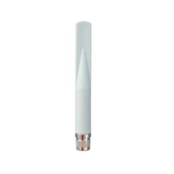 wltoys q868